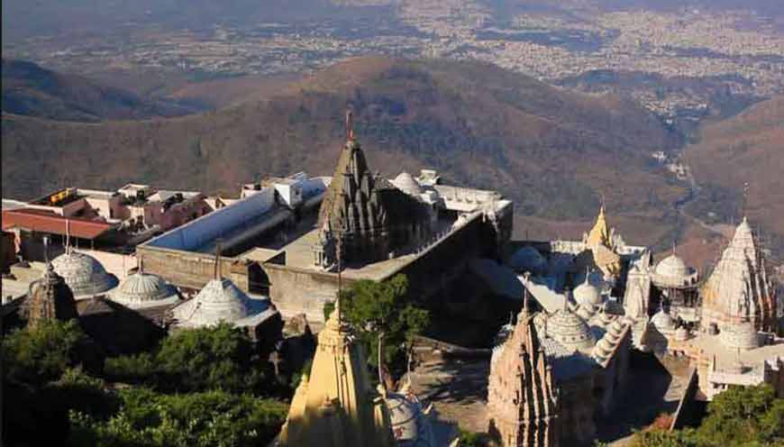 Jain-Derasar-Girnar-Junagadh